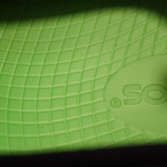 OOFOO"s - Picture 7 of 16